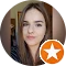 Autor hodnotenia Daniela Hostačná