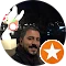 Autor hodnotenia Engin Gökçe