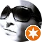 Autor hodnotenia Zuzana Ganoczy