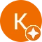 Autor hodnotenia Karol Janák