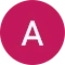 Autor hodnotenia Axel Robotycki