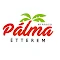 Topoľníky Reštaurácia Pálma
