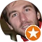 Autor hodnotenia Zdenko Babik