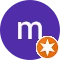 Autor hodnotenia marek mydliar