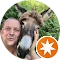 Autor hodnotenia Ján Hornáček