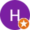 Autor hodnotenia Hana Orawczakova