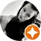 Autor hodnotenia Eliška Marcaníková