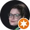 Autor hodnotenia Dominika Gabrielová