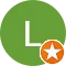 Autor hodnotenia Lucia Tkáčová