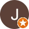 Autor hodnotenia Jakub Poništ