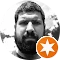 Autor hodnotenia Marek Villár