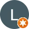 Autor hodnotenia Ludka Ludka
