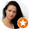 Autor hodnotenia Iva Vejrová