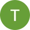Autor hodnotenia Tomáš Martiš