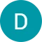 Autor hodnotenia Dáša Teššerová
