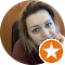 Autor hodnotenia Valkira Lucie