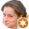 Autor hodnotenia zuzana kubačková
