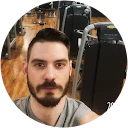 Ikona užívateľa