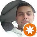 Ikona užívateľa