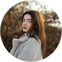 Autor hodnotenia Anetka Kuflíková