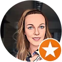 Autor hodnotenia Lea Žilíková