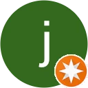 Autor hodnotenia jozef