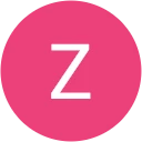 Autor hodnotenia Zuzana Hronecova