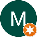 Autor hodnotenia Michaela Lukáčová