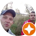 Ikona užívateľa