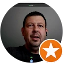 Autor hodnotenia PETER MALACH