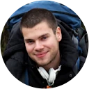 Autor hodnotenia Vladislav Blšták