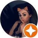 Ikona užívateľa