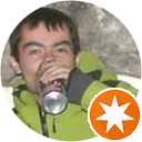 Ikona užívateľa