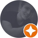 Ikona užívateľa