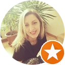 Autor hodnotenia Alena Kovács