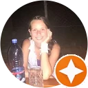 Autor hodnotenia Katarina Roxerova