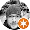 Autor hodnotenia Josef Čermák