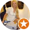 Autor hodnotenia Maryna