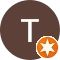 Autor hodnotenia Tomáš Svatoň