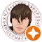 Autor hodnotenia Radovan Čipka