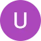 Autor hodnotenia Uwe Kraus