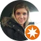 Autor hodnotenia Monika Beňová