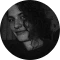 Autor hodnotenia Vladimíra Račková