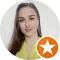 Autor hodnotenia Eva Bieliková