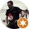 Costas Mitsingas