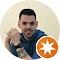 Autor hodnotenia Alvaro DP