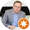 Autor hodnotenia Kazimierz Ordon