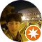 Jungho Choi