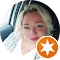 Autor hodnotenia Svetlana Jarníková
