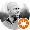 Autor hodnotenia Robert Hoš